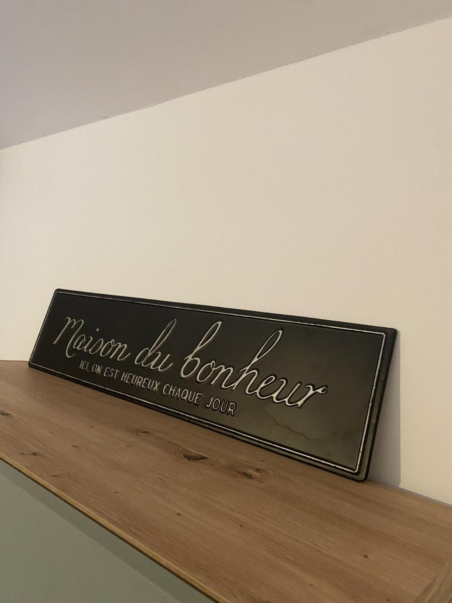 Appartement Tout Equipe 2 Chambres + Jardin Saix  Εξωτερικό φωτογραφία